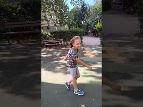 Mini Erling Haaland #derulam #haaland  #viralshorts  #trending #football #soccer