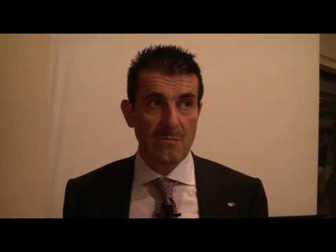 Sirci (presentazione)