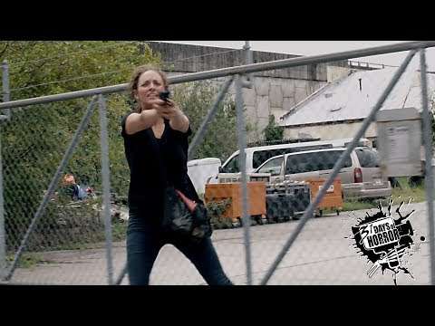 Bestiarii (película 2019) - Tráiler. resumen, reparto y dónde ver. Dirigida por Pepper Wren | La Vanguardia