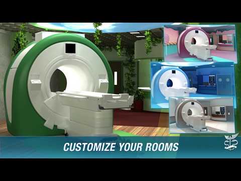 Hospital Game - Operate Now: Hospital - New 2019 update - YouTube