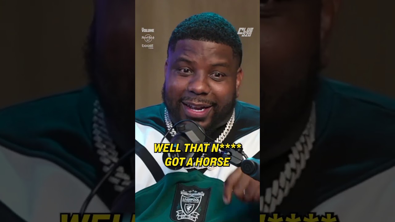 B Hen GOES OFF on Diddy's new viral video 💀🤣 #shorts #jeffteague #popculture #viralvideo