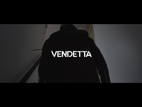 Phillie Mobb - Vendetta [DIR. WESTNYLEFX]