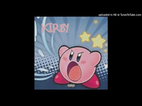 TR3 ft. LXXIV x WRXTH - Kirby (Prod. SPIKEFACE x TheKidOnCloudNine)
