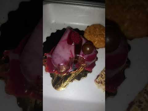 ٨ أغسطس ٢٠٢٥