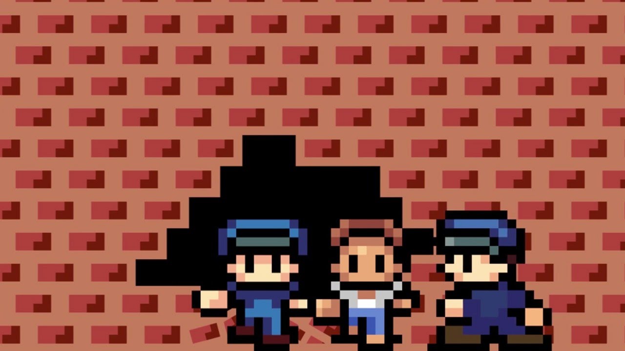 The Escapists PS4 Trailer