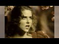 Maria McKee - To Miss Someone 1989