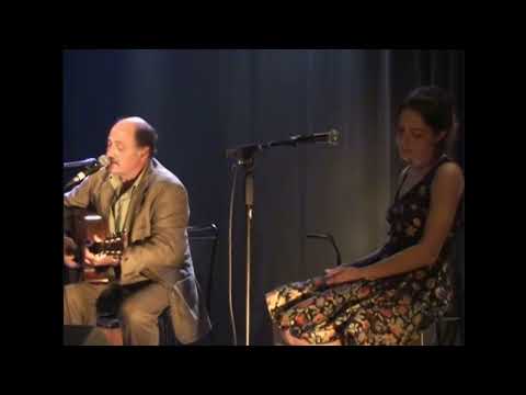 Lieven Tavernier, Bruno Deneckere & Sarah D'hondt, Regen En Mist