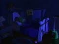 Where S God When I M S Scared Credits