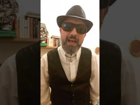 Un altro posto nel mondo