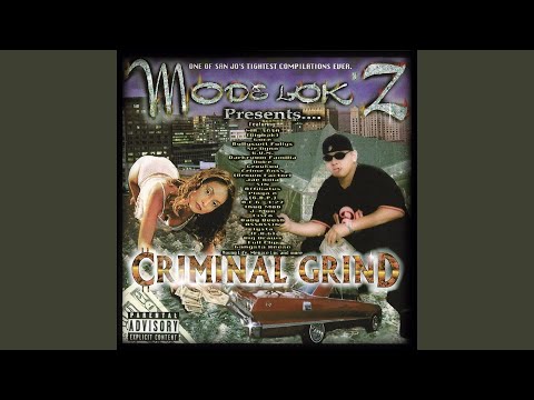 download lagu mp3 mp4 Romp Affilliates, download mp3 Romp Affilliates free download, download mp3 Romp Affilliates