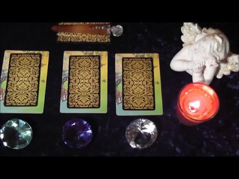 Wochenorakel Engel Orakel 14.12. -  20.12.2015