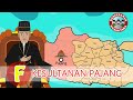 Kesultanan Pajang Full Version Kesultanan Nusantara