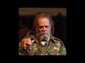 Fred Locks & King Alpha - Face Your Judgement dub plate