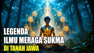 Download lagu ILMU MERAGA SUKMA | KISAH MENGGETARKAN TENTANG JIWA YANG TERPISAH DARI TUBUH mp3 Download lagu ILMU MERAGA SUKMA | KISAH MENGGETARKAN TENTANG JIWA YANG TERPISAH DARI TUBUH mp3