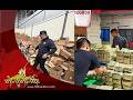 ၼႃႈႁိူၼ်း Video thumbnail