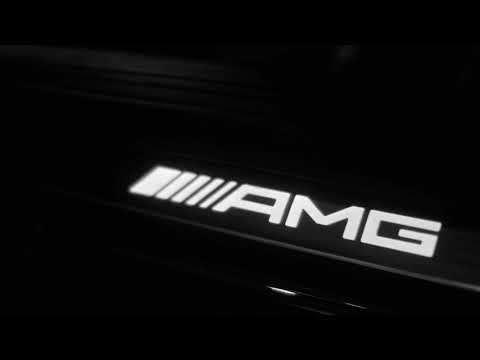 Chinoii - 1ÈRE VITESSE (Freestyle)