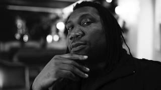KRS-One Lecture+Q&amp;A on the History and Roots of Hip Hop