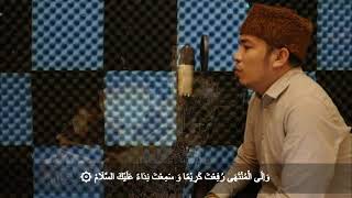 Download lagu TARHIM SUBUH KLASIK H DARWIN HASIBUAN mp3 Download lagu TARHIM SUBUH KLASIK H DARWIN HASIBUAN mp3