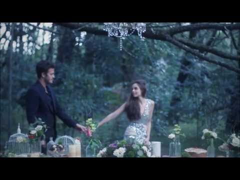 Aly & Fila feat. Sue McLaren - Mysteries Unfold (Uplifting Mix) (HD MUSIC VIDEO)