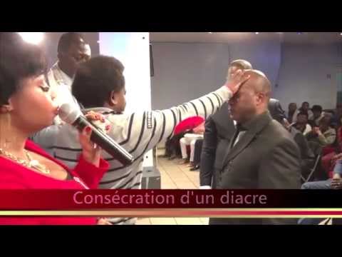 comment declarer un extra en restauration