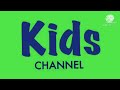 Disney Channel Original 2002 Logo Bloopers Reupload