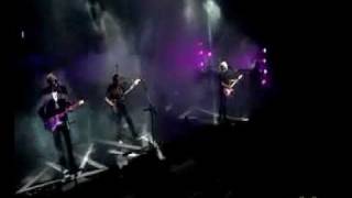 David Gilmour - Shine on You Crazy Diamond