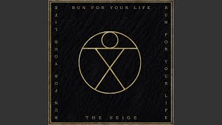 Run for Your Life