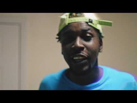 Foke Grizzy - Keepin It Real - ShotBy@BoomBoxFilms