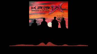 Download lagu π΄ KRISTAL X | Seragam Hitam (Offical Audio) mp3 Download lagu π΄ KRISTAL X | Seragam Hitam (Offical Audio) mp3