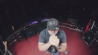 Raimundos - Puteiro em João Pessoa (Cantigas de Garagem) [Vídeo Oficial]