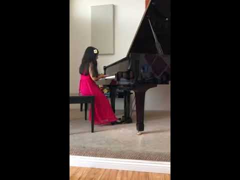 Dragonfly by Melody Bober