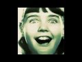 The Volta Sound - Confuse Us!