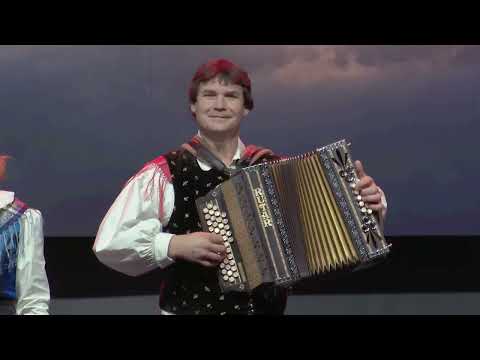 Ansambel Javor - Spominska knjiga