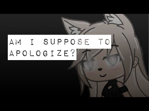 Latest Gacha Life Amino