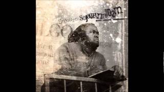 Sojourn - Cause-n-Effect