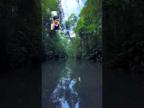 CTC CARACHUPA PAKCHA - PARTE 16 - Loreto - Orellana - Ecuador #ecuador #turismoecuador #turismo