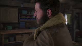 【ウルヴァリン】#8 カナダ 探しもの PS5 Marvel's Wolverine 実況なし プレイ動画