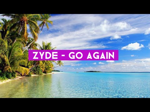 Video thumbnail IC1x3N8XB8k