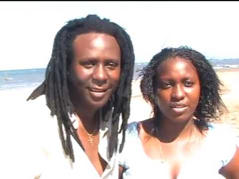 date malindi by ken wa maria(official video)