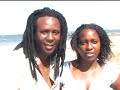Date Malindi By Ken Wa Maria Official Video