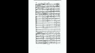 Download lagu Franz Liszt - Les préludes (Score) mp3