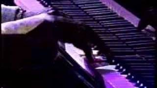 The Ramsey Lewis Band, "711"