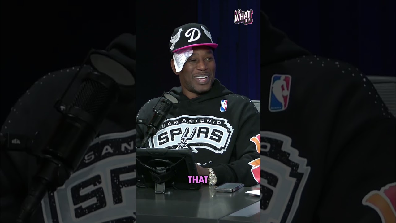 Boxer's Bold Risk Strategy for Undying Legacy