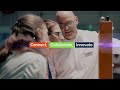 Process Innovation Asia Pacific-Powered by ACHEMA (PIA)
