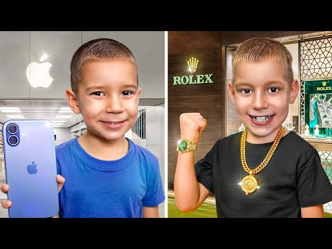 KUPUJEM KIDARAMA SVE ŠTO ŽELE