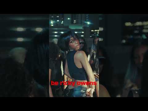 Sadboi - Give Me 10's (Official Lyric Video)