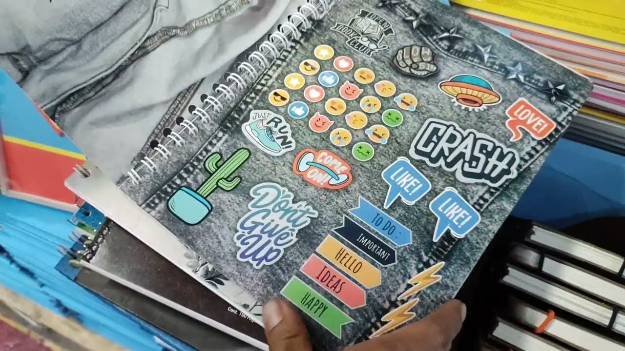 Watch 🤔DÓNDE COMPRAR LIBRETAS📒 ECONÓMICAS🤑 PARA EL REGRESO A CLASES🥳 PLAZA MESONES😉 MAYOREO Y MENUDEO😏 Now 🤔DÓNDE COMPRAR LIBRETAS📒 ECONÓMICAS🤑 PARA EL REGRESO A CLASES🥳 PLAZA MESONES😉 MAYOREO Y MENUDEO😏