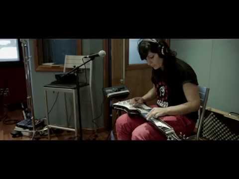 Far From Alaska - Politiks (Official Recording Session)