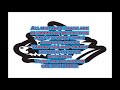 Raise Your Flag by MAN WITH A MISSION (Romaji and English Lyrics)