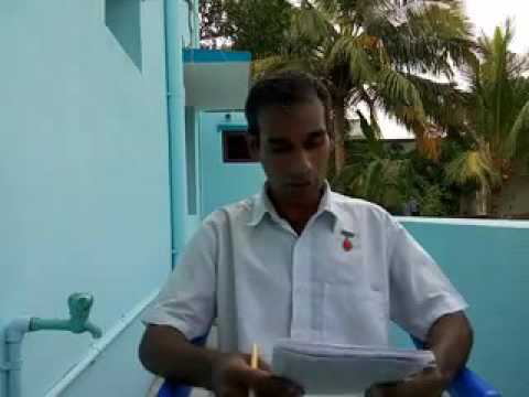 June 4, 2016 Tamil Murali - Rajayogi B.K.Saravana Kumar